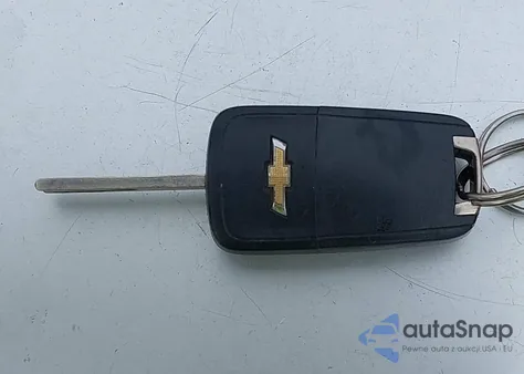 2015 Chevrolet Equinox Ls from USA, damaged, VIN 2GNFLEEK4F6257906